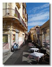 Sorrento - Palazzo Guardati